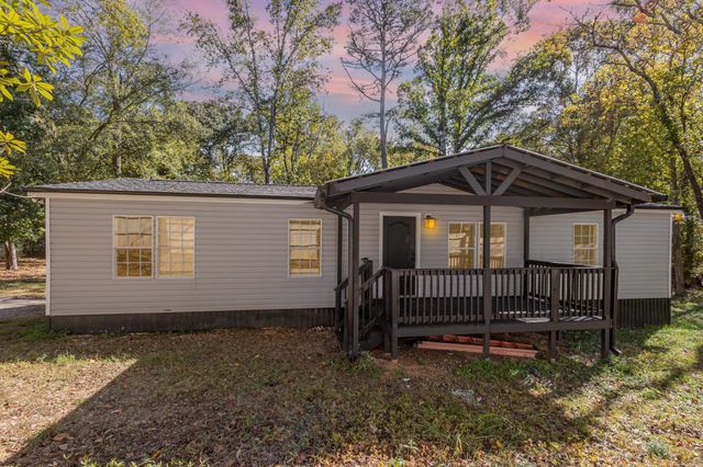 21 Virgina Drive, Woodruff, SC 29388