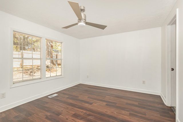 21 Virgina Drive, Woodruff, SC 29388