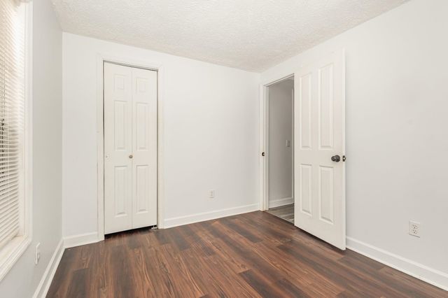 21 Virgina Drive, Woodruff, SC 29388