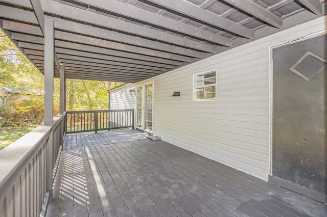 21 Virgina Drive, Woodruff, SC 29388