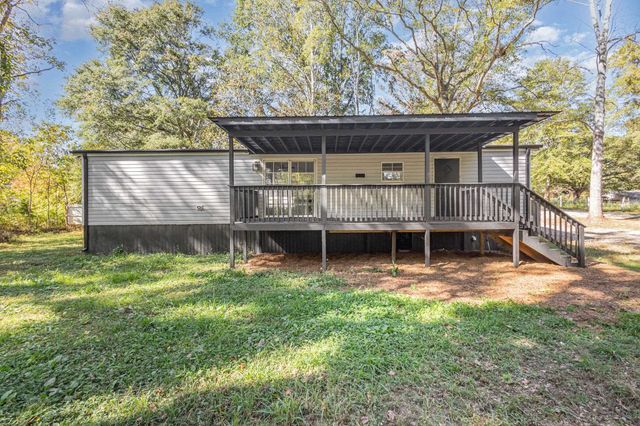 21 Virgina Drive, Woodruff, SC 29388