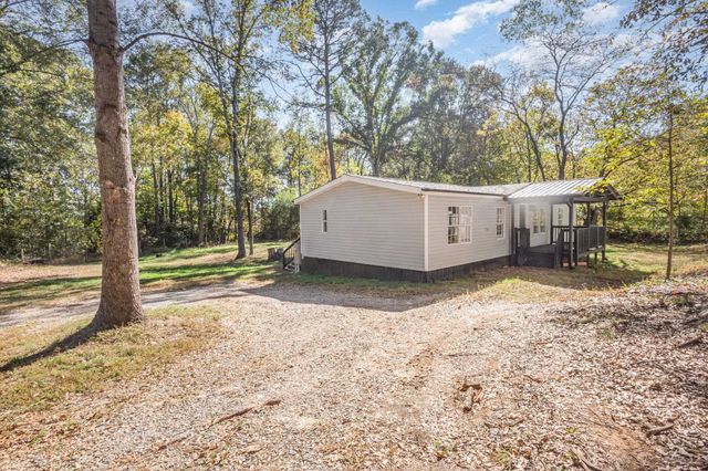 21 Virgina Drive, Woodruff, SC 29388
