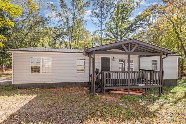 21 Virgina Drive, Woodruff, SC 29388