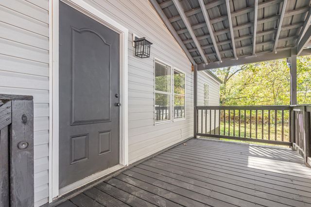 21 Virgina Drive, Woodruff, SC 29388