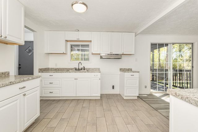 21 Virgina Drive, Woodruff, SC 29388