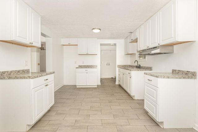21 Virgina Drive, Woodruff, SC 29388