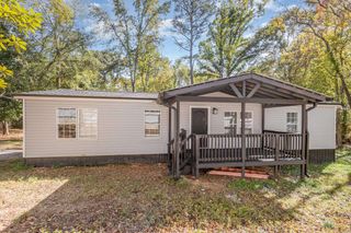 21 Virgina Drive, Woodruff, SC 29388