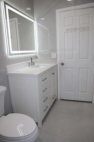 7812 NW 198th St, Hialeah, FL 33015