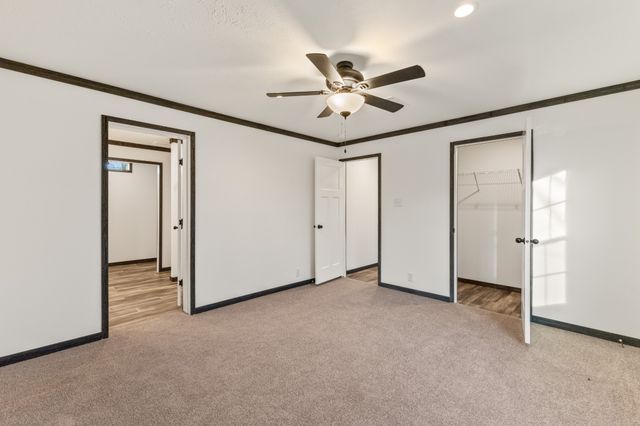 2640 Tower Rd, Nunnelly, TN 37137