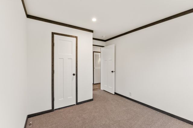 2640 Tower Rd, Nunnelly, TN 37137