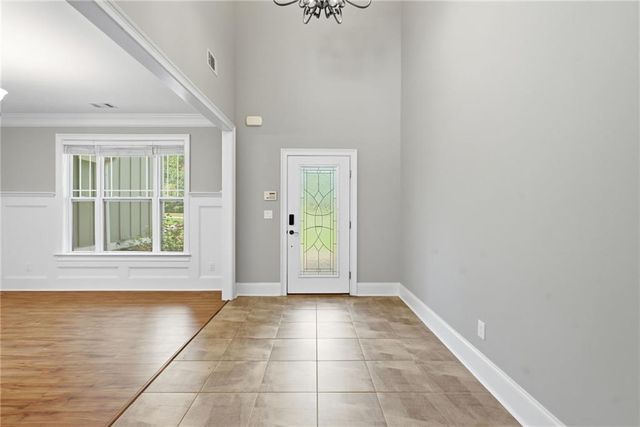 20 Cohutta Drive, Covington, GA 30014