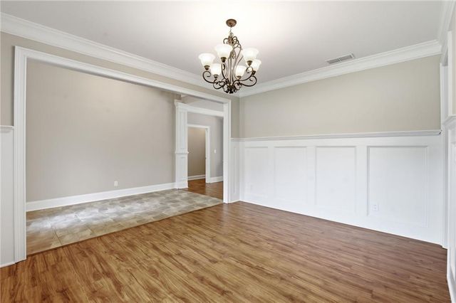 20 Cohutta Drive, Covington, GA 30014