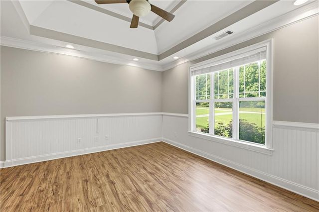 20 Cohutta Drive, Covington, GA 30014