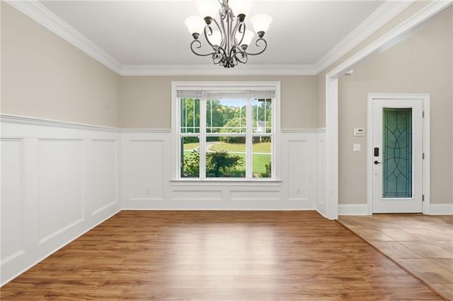 20 Cohutta Drive, Covington, GA 30014