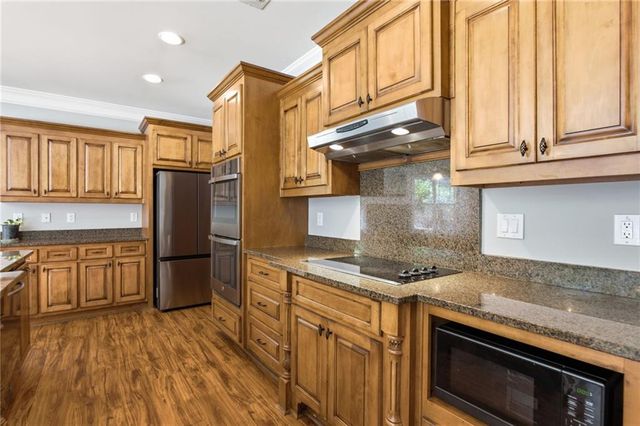 20 Cohutta Drive, Covington, GA 30014