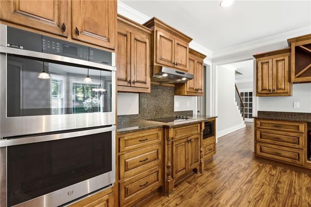 20 Cohutta Drive, Covington, GA 30014