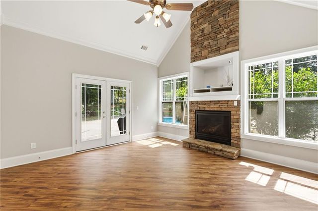 20 Cohutta Drive, Covington, GA 30014