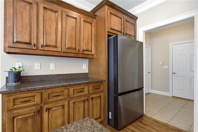 20 Cohutta Drive, Covington, GA 30014