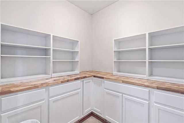 20 Cohutta Drive, Covington, GA 30014