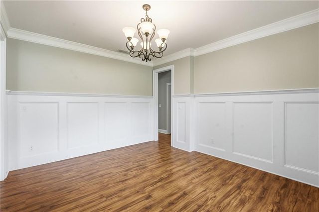 20 Cohutta Drive, Covington, GA 30014