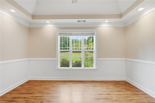 20 Cohutta Drive, Covington, GA 30014