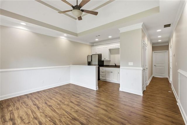 20 Cohutta Drive, Covington, GA 30014