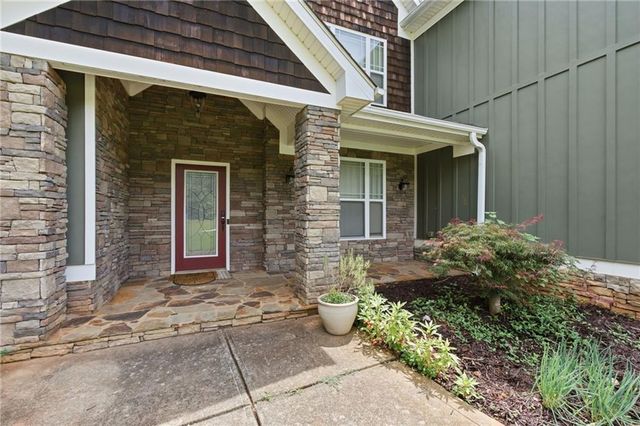 20 Cohutta Drive, Covington, GA 30014