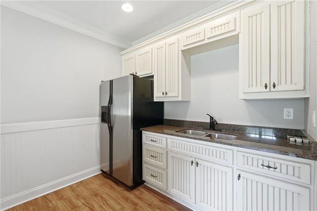 20 Cohutta Drive, Covington, GA 30014