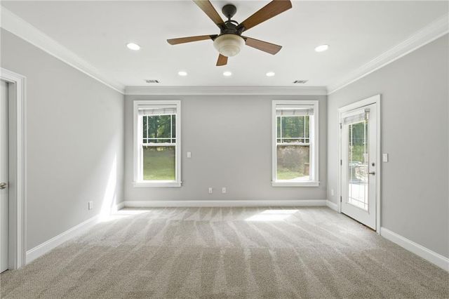 20 Cohutta Drive, Covington, GA 30014