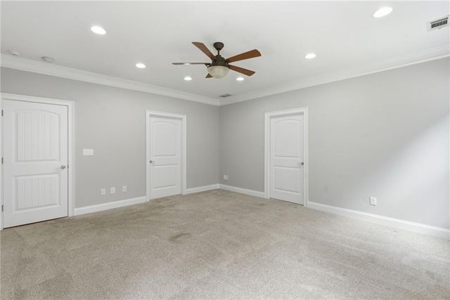 20 Cohutta Drive, Covington, GA 30014