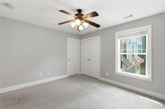 20 Cohutta Drive, Covington, GA 30014