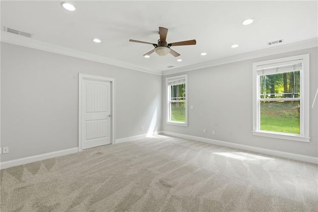 20 Cohutta Drive, Covington, GA 30014