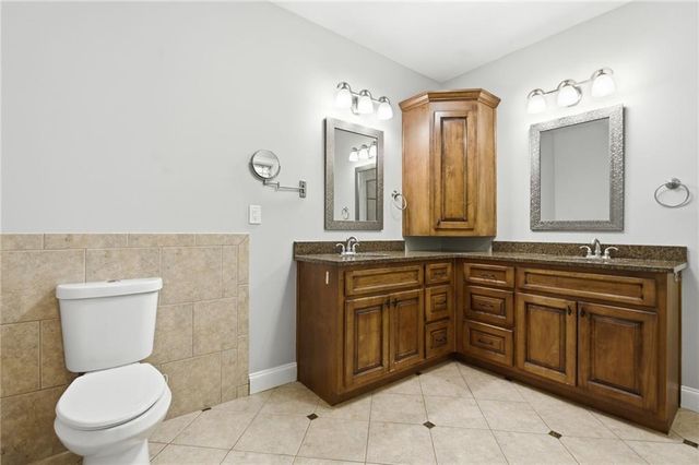 20 Cohutta Drive, Covington, GA 30014