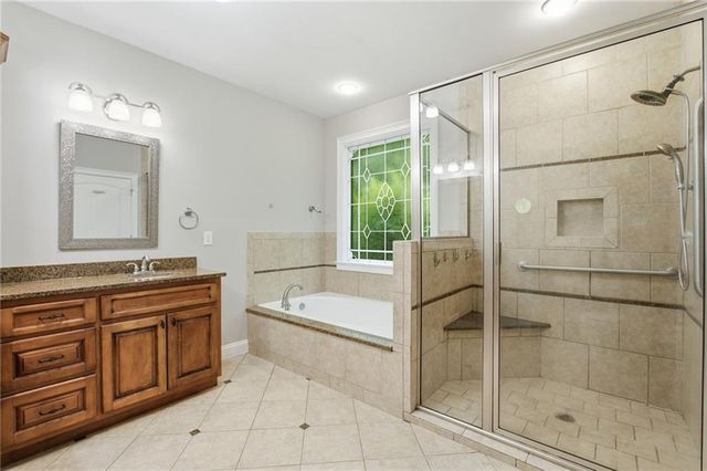 20 Cohutta Drive, Covington, GA 30014