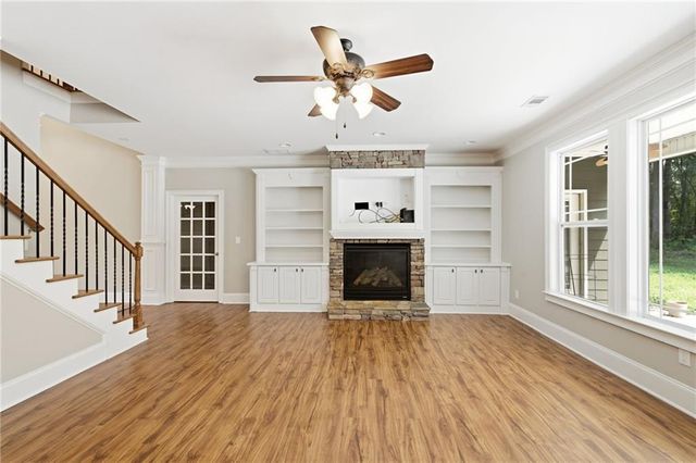 20 Cohutta Drive, Covington, GA 30014