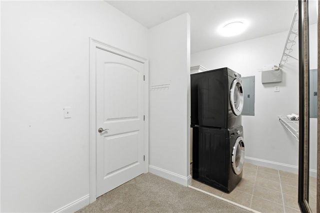 20 Cohutta Drive, Covington, GA 30014