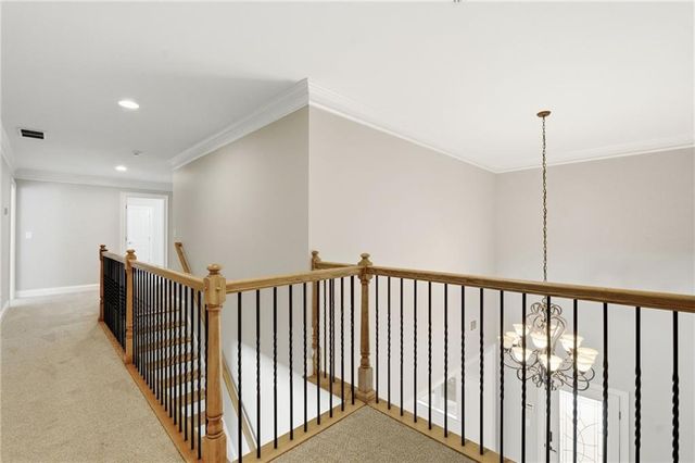 20 Cohutta Drive, Covington, GA 30014
