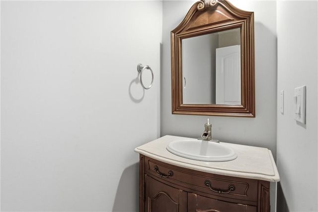 20 Cohutta Drive, Covington, GA 30014