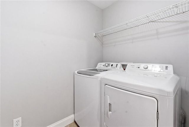 20 Cohutta Drive, Covington, GA 30014