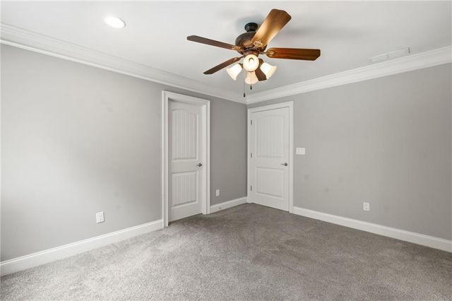 20 Cohutta Drive, Covington, GA 30014