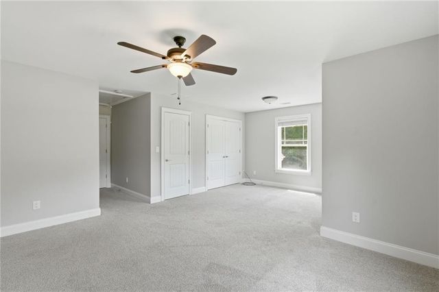 20 Cohutta Drive, Covington, GA 30014