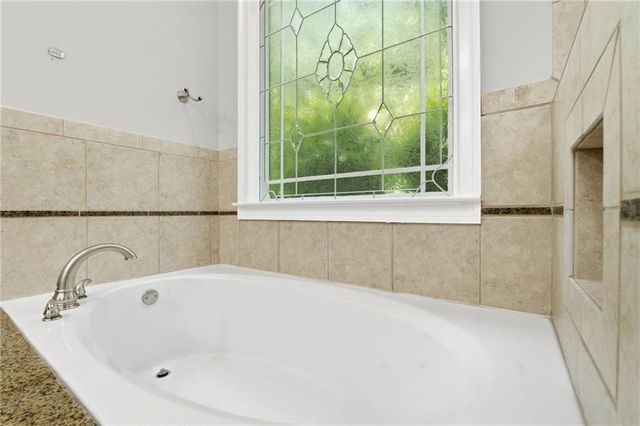 20 Cohutta Drive, Covington, GA 30014