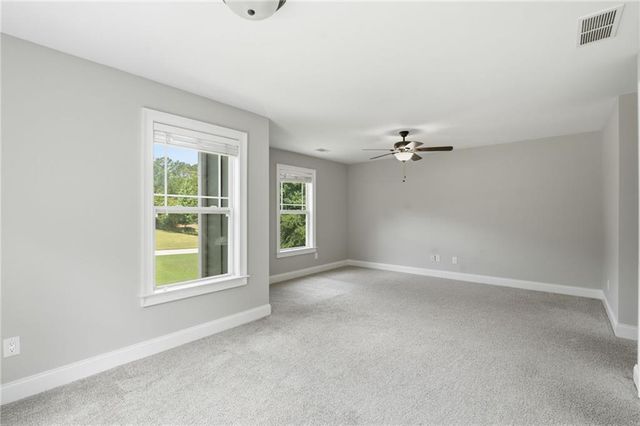 20 Cohutta Drive, Covington, GA 30014