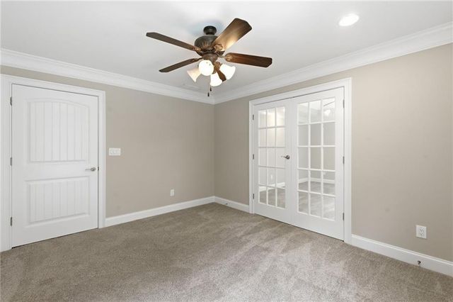20 Cohutta Drive, Covington, GA 30014
