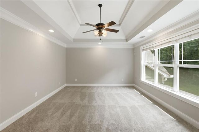20 Cohutta Drive, Covington, GA 30014