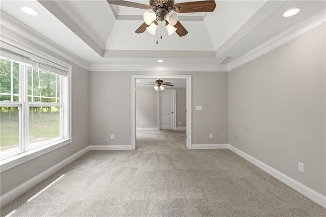 20 Cohutta Drive, Covington, GA 30014