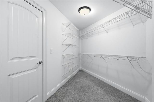 20 Cohutta Drive, Covington, GA 30014