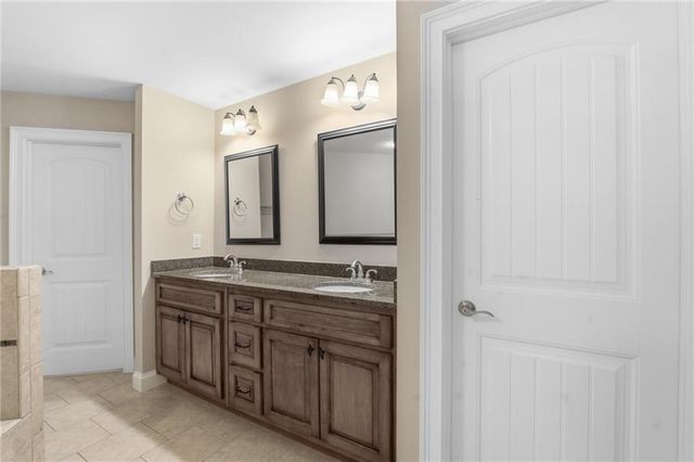20 Cohutta Drive, Covington, GA 30014