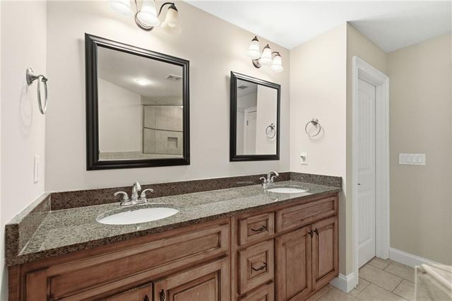20 Cohutta Drive, Covington, GA 30014