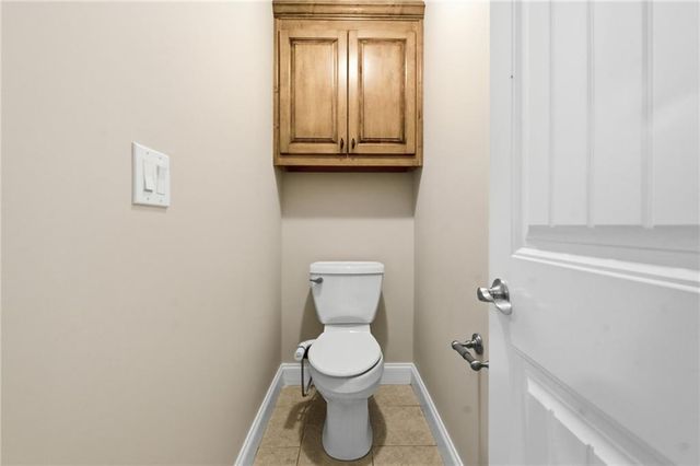20 Cohutta Drive, Covington, GA 30014